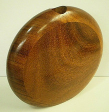 Warren vienneau mahogany for sale  Mesa