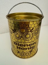 Alter blech kübel gebraucht kaufen  Sinzing