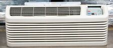 Amana 000 btu for sale  Baxley