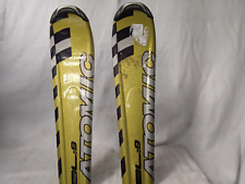 Atomic beta race for sale  Evergreen