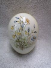 Ringtons royal worcester for sale  LUTON