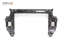 Chrysler pacifica radiator for sale  Traverse City