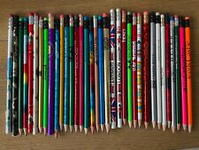 Vintage retro artist for sale  STOKE-ON-TRENT