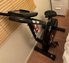 Slightly used reebok for sale  LONDON