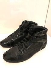 Dior womens black for sale  CARSHALTON