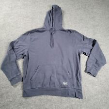 Everlast hoodie sweater for sale  Billings