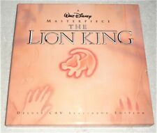 Used laser disc for sale  Westmont