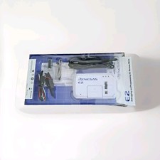 Renesas usato  Torino