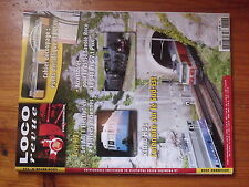 Loco revue 713 d'occasion  Licques