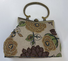 Leko london beaded for sale  MAIDSTONE