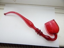 Antique victorian blown for sale  HENLEY-ON-THAMES