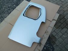 Citroen berlingo 2008 gebraucht kaufen  Bochum