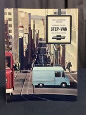 Superbe catalogue 1967 d'occasion  Dreux