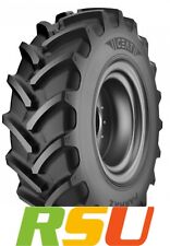 Ceat farmax r70 gebraucht kaufen  Deutschland