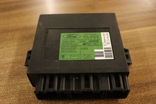 Ford mondeo focus for sale Ford mondeo focus for sale  STOKE-ON-TRENT