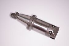 Kaiser sk40 zweischneider gebraucht kaufen  Neuffen
