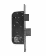 Iseo 620.350 serratura usato Iseo 620.350 serratura usato  Italia