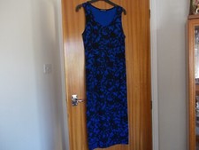 Ladies summer maxi for sale  ELY