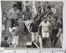 79864 calcio 2398 usato  Palermo
