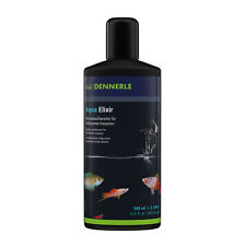 Dennerle aqua elixier gebraucht kaufen  Münchweiler a.d.Rodalb