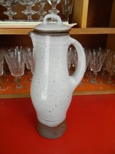 Ceramic pourer norbert d'occasion  Expédié en Belgium