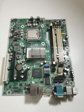 Mainboard scheda madre usato  Catania