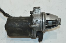 Honda lead af01 gebraucht kaufen  Untersiemau
