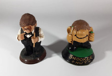 Snooker nut snooker for sale  BIRMINGHAM