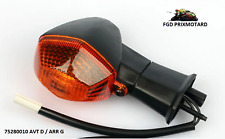 Suzuki gsf 600 d'occasion  Malaunay