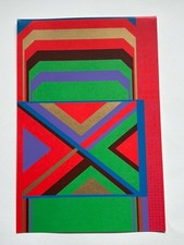 Eduardo paolozzi limited for sale  SLOUGH