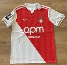 Maillot shirt maglia d'occasion  Baud
