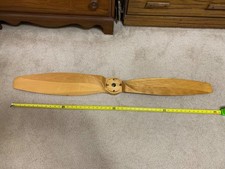 wood propeller for sale wood propeller for sale Rockford