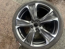 2020 mk4 seat for sale  SOLIHULL