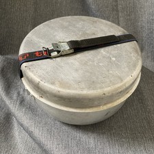 Vintage trangia aluminium for sale  BOLTON