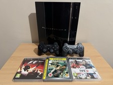Playstation 500gb backwards for sale  NEWCASTLE UPON TYNE