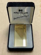 Vintage maruman kreisler for sale  West Haven