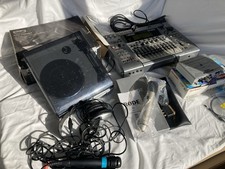 Digital studio recording for sale  FOLKESTONE