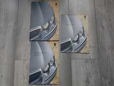 Rover saloon 1999 for sale Rover saloon 1999 for sale  CLEETHORPES