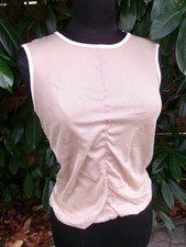 Y2k tee shirt d'occasion Y2k tee shirt d'occasion  Colmar