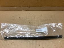 Weatherstrip seal 1963 for sale  Ballston Spa