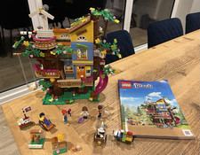 Lego friends friendship for sale  GUILDFORD