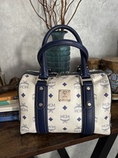 Riginal mcm vintage gebraucht kaufen  Thalfang
