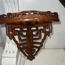 Antique chinese rosewood for sale  Many