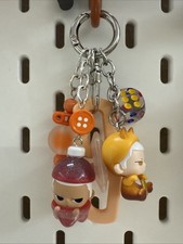 Popmart kubo car for sale  Sylvania