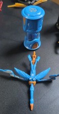 Monsuno toy lot for sale  Brooklyn