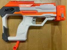 Nerf modulus shoulder for sale  Dover