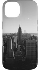 Hülle iphone new gebraucht kaufen  Jülich