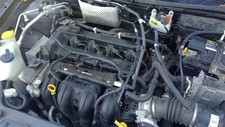 Engine 2.0l vin for sale  Shepherd