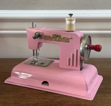 Vintage kay sew for sale  Murrieta