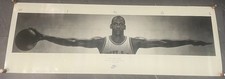 michael jordan poster for sale michael jordan poster for sale Minneapolis
